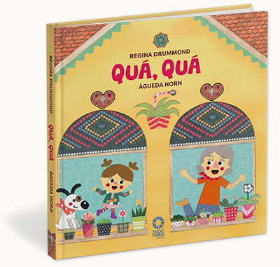 Qu� Qu�